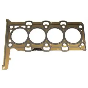 ELRING Silindir Kapak Contası (1,4 MM) - Kore Araçları (Hyundai/Kia) 514.150