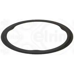 ELRING Manifold Contası Egzoz (514.841) - Opel