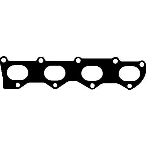 ELRING Manifold Contası Egzoz (517.120) - VW Grubu (VW/Audi/Seat/Skoda)