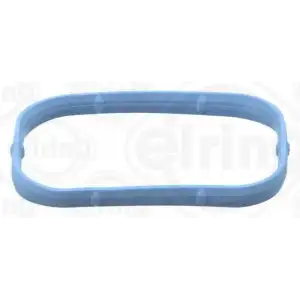 ELRING Manifold Contası (Emme) (524.020) - Fiat / Alfa / Lancia