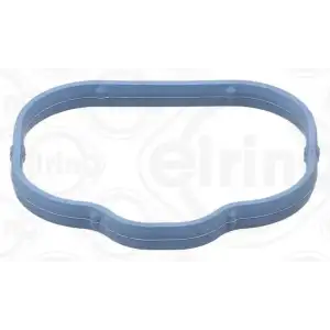 ELRING Manifold Contası (Emme) (524.330) - Fiat / Alfa / Lancia