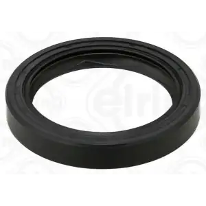 ELRING Conta (527.858 (50x65,2x10)) - VW Grubu (VW/Audi/Seat/Skoda)