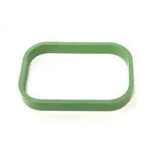 ELRING Manifold Contası Emme (528.140) - VW Grubu (VW/Audi/Seat/Skoda)