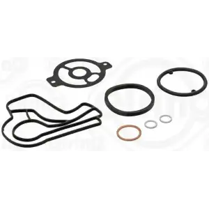 ELRING Yağ Soğutucu Contası (Set) (528.340) - VW Grubu (VW/Audi/Seat/Skoda)