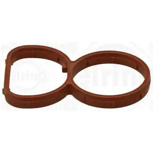 ELRING Manifold Contası Emme (529.960) - BMW / Mini