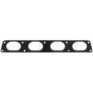 ELRING Manifold Contası Emme (530.982) - VW Grubu (VW/Audi/Seat/Skoda)