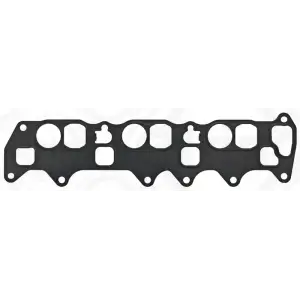 ELRING Manifold Contası Emme (540.792) - Mercedes-Benz