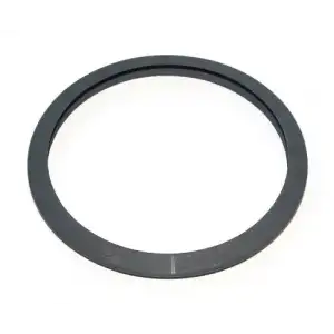 ELRING Turbo Contası (541.313) - BMW / Mini