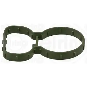 ELRING Manifold Conta : Emme - BMW / Mini 546.900