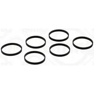 ELRING Manifold Contası Emme (537.890) - BMW / Mini