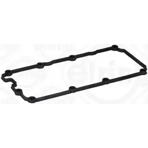 ELRING Üst Kapak Contası (4-6 Silindir) (554.970) - VW Grubu (VW/Audi/Seat/Skoda)