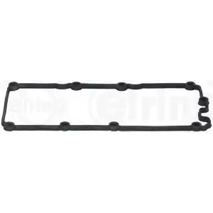 ELRING Üst Kapak Contası (1-3 Silindir) (554.980) - VW Grubu (VW/Audi/Seat/Skoda)