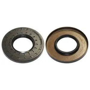 ELRING Yağ Keçesi ((40x83x8)) - VW Grubu (VW/Audi/Seat/Skoda) 569.130