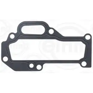 ELRING Conta (Turbo Conta) (574.792) - VW Grubu (VW/Audi/Seat/Skoda)