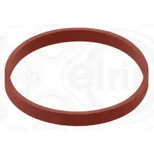 ELRING Conta (572.700) - BMW / Mini