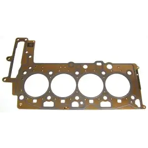 ELRING Silindir Kapak Contası (1 Delik) (575.051) - BMW / Mini