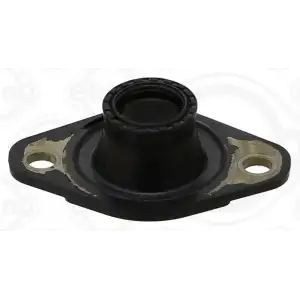 ELRING Enjektör Keçesi (577.550) - Opel
