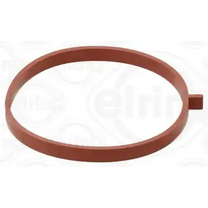 ELRING Manifold Contası Emme (582.090) - Mercedes-Benz