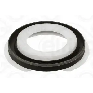 ELRING Eksantrik Keçesi (55-68-8) - BMW / Mini 575.970