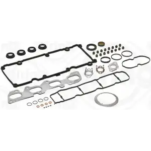 ELRING Takım Conta Üst (576.280) - VW Grubu (VW/Audi/Seat/Skoda)
