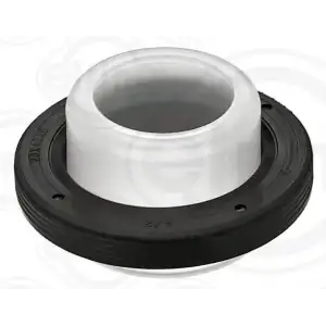 ELRING Eksantrik Keçesi (28*42*6 MM) - Mercedes-Benz 584.880