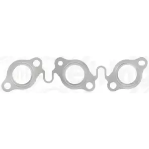 ELRING Manifold Contası Egzoz (584.910) - BMW / Mini