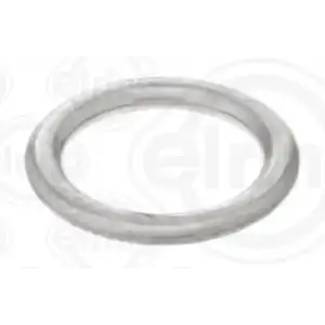 ELRING Karter Tapa Contası (591.840) - VW Grubu (VW/Audi/Seat/Skoda)