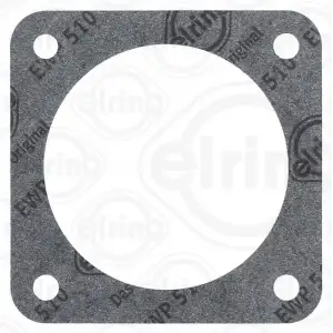 ELRING Conta (Emme Manifold Contası) - VW Grubu (VW/Audi/Seat/Skoda) 620.222