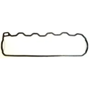 ELRING Üst Kapak Contası (Külbütör Kapak Contası) - VW Grubu (VW/Audi/Seat/Skoda) 627.160
