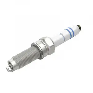 BOSCH Buji (0241145525) - VW Grubu (VW/Audi/Seat/Skoda)