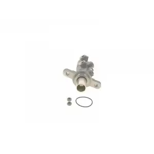 BOSCH Fren Ana Merkez (0204123733) - Fiat / Alfa / Lancia