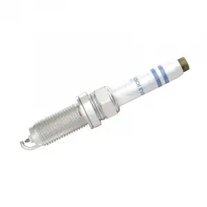 BOSCH Buji (0241140537) - Mercedes-Benz