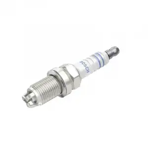 BOSCH Buji (0241240609) - VW Grubu (VW/Audi/Seat/Skoda)