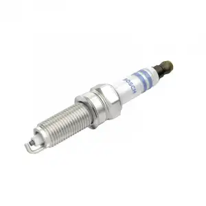 BOSCH Buji (Nikel - Yr7ne - 1822a009 - 1822a064 - Lzkr6b10e) (0242129515) - Kore Araçları (Hyundai/Kia)
