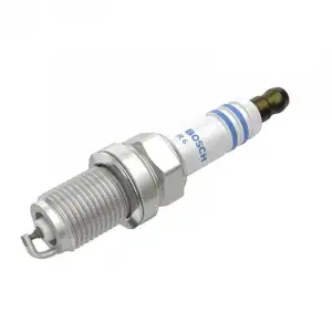 BOSCH Buji (Lpgli ( Iridyum ) Fr5ki332s) - Fiat / Alfa / Lancia 0242245571