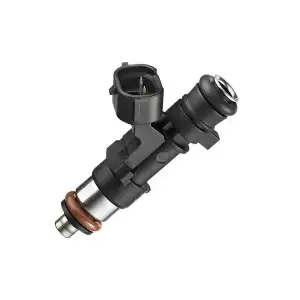 BOSCH Enjektör (0280158057) - Peugeot / Citroën / DS
