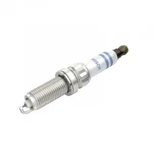 BOSCH Buji (0242140521) - Mercedes-Benz