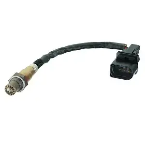 BOSCH Oksijen Sensörü (0258007142) - BMW / Mini