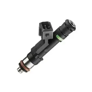 BOSCH Enjektör Komple (Benzinli) - Volvo 0280158110