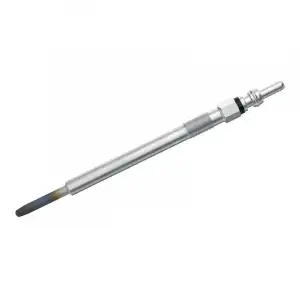 BOSCH Kizidirma Bujisi (0250203004) - BMW / Mini