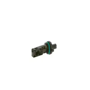 BOSCH Hava Debimetre Sensörü - Opel 0280218429
