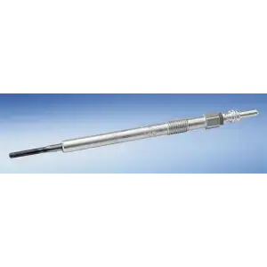 BOSCH Kızdırma Bujisi (46329012/4607 2015f) - Volvo 0250403001