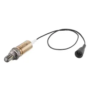 BOSCH Oksijen Sensörü (Lambda Sensörü) (0258001051) - Fiat / Alfa / Lancia