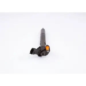 BOSCH Enjektör (( F1C ) Euro 5) - Fiat / Alfa / Lancia 0445116059