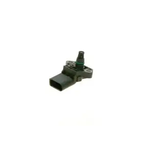 BOSCH Basınç Sensörü (0261230266) - VW Grubu (VW/Audi/Seat/Skoda)
