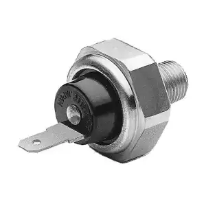 BOSCH Yağ Basınç Müşürü (0986345008) - Japon Araçları
