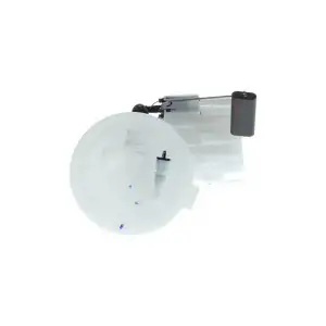 BOSCH Yakıt Pompası (Komple) (0580314195) - Opel