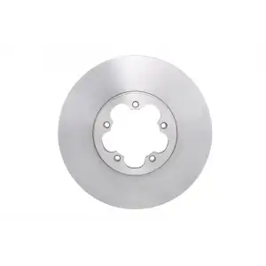 BOSCH Fren Diski Ön (Adet (300 /28-25 Mm)) - Ford 0986479307