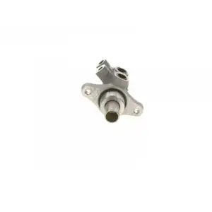 BOSCH Fren Ana Merkez (ABS LI 4 Delik Deposuz) - Ford 0986481062