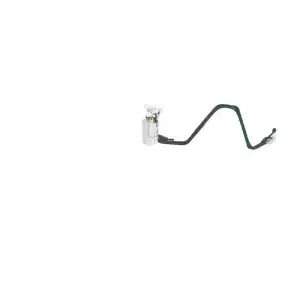 BOSCH Yakıt Pompası (0580314541) - BMW / Mini